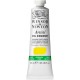 Winsor & Newton 37ml Artists Oil Series 4 Cadmium Free Lemon
