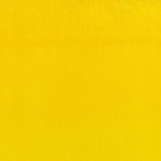 Winsor & Newton 37ml Artists Oil Series 4 Cadmium Free Lemon