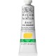 Winsor & Newton 37ml Artists Oil Series 4 Cadmium Free Yellow Pale