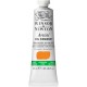 Winsor & Newton 37ml Artists Oil Series 4 Cadmium Free Yellow Deep