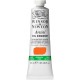 Winsor & Newton 37ml Artists Oil Series 4 Cadmium Free Orange