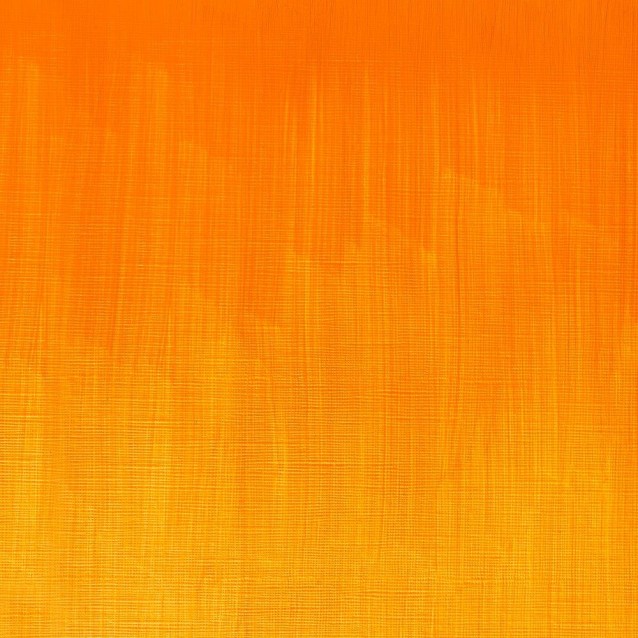 Winsor & Newton 37ml Artists Oil Series 4 Cadmium Free Orange