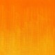 Winsor & Newton 37ml Artists Oil Series 4 Cadmium Free Orange