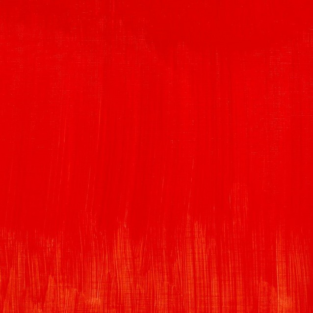 Winsor & Newton 37ml Artists Oil Series 4 Cadmium Free Red