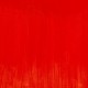 Winsor & Newton 37ml Artists Oil Series 4 Cadmium Free Red