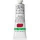 Winsor & Newton 37ml Artists Oil Series 4 Cadmium Free Red Deep