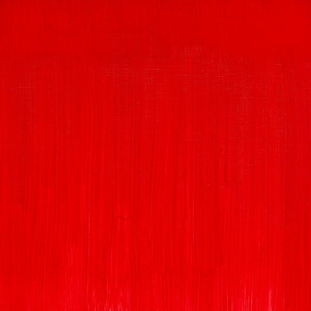 Winsor & Newton 37ml Artists Oil Series 4 Cadmium Free Red Deep
