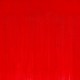 Winsor & Newton 37ml Artists Oil Series 4 Cadmium Free Red Deep