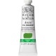 Winsor & Newton 37ml Artists Oil Series 4 Cadmium Free Green Pale