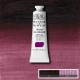 Winsor & Newton 37ml Artists Oil Series 1 Purple Lake