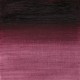 Winsor & Newton 37ml Artists Oil Series 1 Purple Lake
