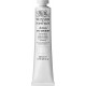 Winsor & Newton 200ml Artists Oil Series 1 Titanium White