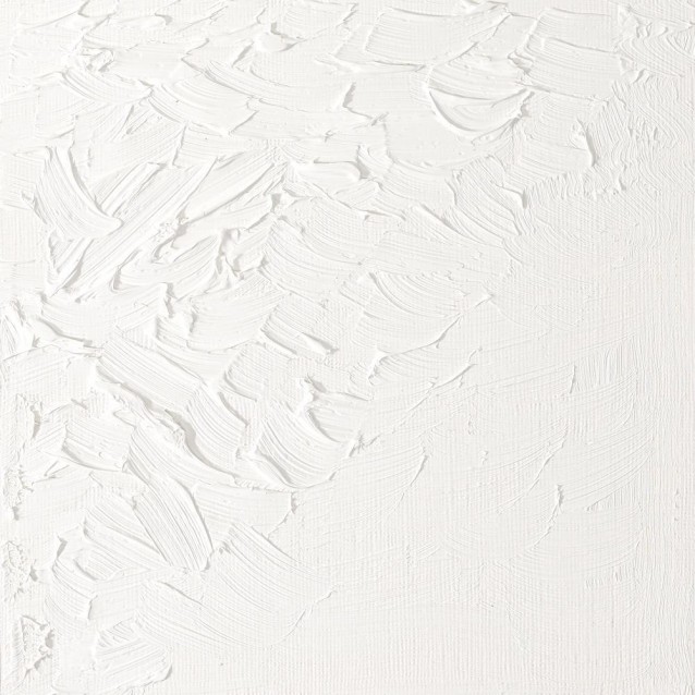 Winsor & Newton 200ml Artists Oil Series 1 Titanium White