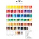 Winsor & Newton 37ml Artists Oil Series 1 Chrome Green Deep Hue