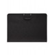 Mont Marte Portfolio A2 (42x59,4cm) με Εσωτερικό Ιμάντα & Θήκες