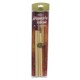 Royal & Langnickel 3 Πινέλα Κεραμικής Bamboo