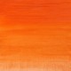 Winsor & Newton 37ml Λάδι Νερού Artisan Series 1 Cadmium Orange Hue