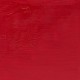 Winsor & Newton 37ml Λάδι Νερού Artisan Series 2 Cadmium Red Dark