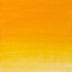 Winsor & Newton 37ml Λάδι Νερού Artisan Series 1 Cadmium Yellow Hue