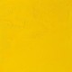 Winsor & Newton 37ml Λάδι Νερού Artisan Series 2 Cadmium Yellow Light