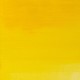 Winsor & Newton 37ml Λάδι Νερού Artisan Series 1 Cadmium Yellow Pale Hue