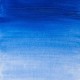 Winsor & Newton 37ml Λάδι Νερού Artisan Series 2 Cobalt Light Blue