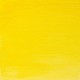 Winsor & Newton 37ml Λάδι Νερού Artisan Series 1 Lemon Yellow