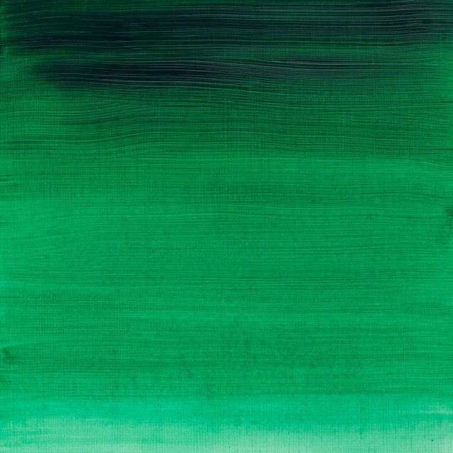 Winsor & Newton 37ml Λάδι Νερού Artisan Series 1 Phthalocyanine Green (Yellow Shade)