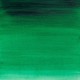 Winsor & Newton 37ml Λάδι Νερού Artisan Series 1 Phthalocyanine Green (Yellow Shade)