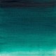 Winsor & Newton 37ml Λάδι Νερού Artisan Series 1 Phthalocyanine Green (Blue Shade)