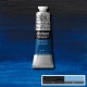 Winsor & Newton 37ml Λάδι Νερού Artisan Series 1 Prussian Blue