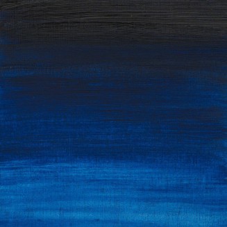 Winsor & Newton 37ml Λάδι Νερού Artisan Series 1 Prussian Blue
