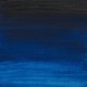 Winsor & Newton 37ml Λάδι Νερού Artisan Series 1 Prussian Blue