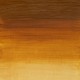 Winsor & Newton 37ml Λάδι Νερού Artisan Series 1 Raw Sienna