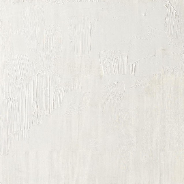 Winsor & Newton 37ml Λάδι Νερού Artisan Series 1 Zinc White (Mixing White)