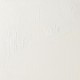 Winsor & Newton 37ml Λάδι Νερού Artisan Series 1 Zinc White (Mixing White)
