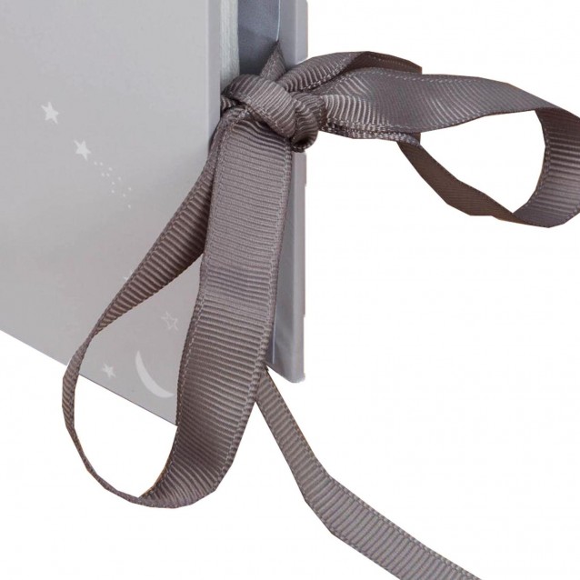 Bambino Photo Album - Precious Memories