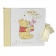 Disney Άλμπουμ Φωτογραφικών 10x15cm Winnie the Pooh