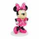 Disney Διακοσμητικό Minnie Mouse