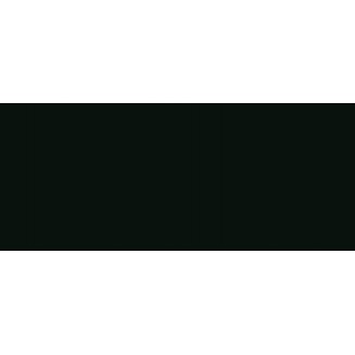 Kreul Permanent Marker XXL 4-12mm Μαύρος