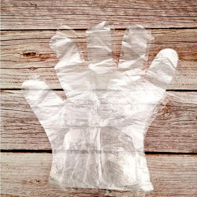 Πλήρες Σετ Tie Dye με 5 χρώματα Dark Shadows