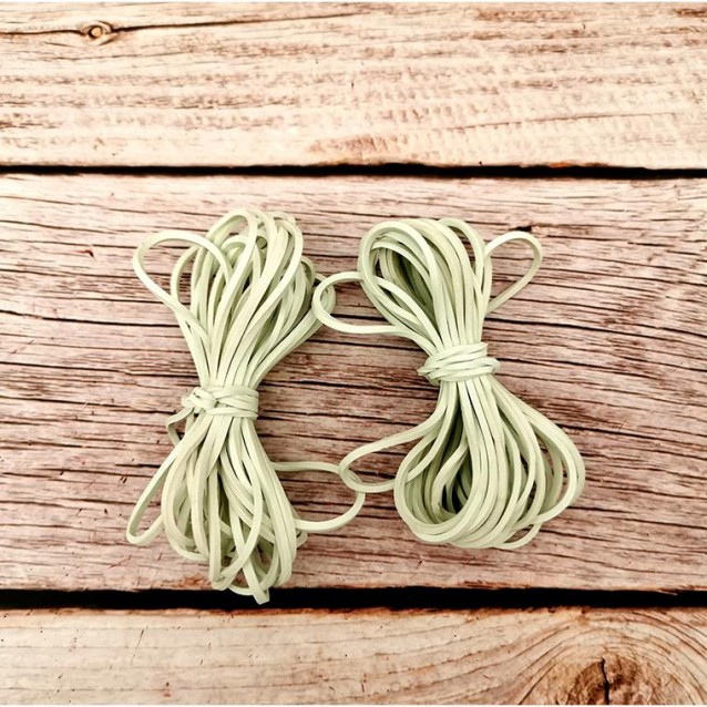 Πλήρες Σετ Tie Dye με 5 χρώματα Dark Shadows