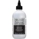 Winsor & Newton Professional Glazing Medium 250ml