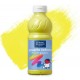 Lefranc & Bourgeois 1lt Τέμπερα Redimix 169 Lemon Yellow