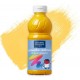 Lefranc & Bourgeois 500ml Τέμπερα Redimix 176 Bright Yellow
