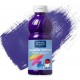 Lefranc & Bourgeois 500ml Τέμπερα Redimix 601 Violet
