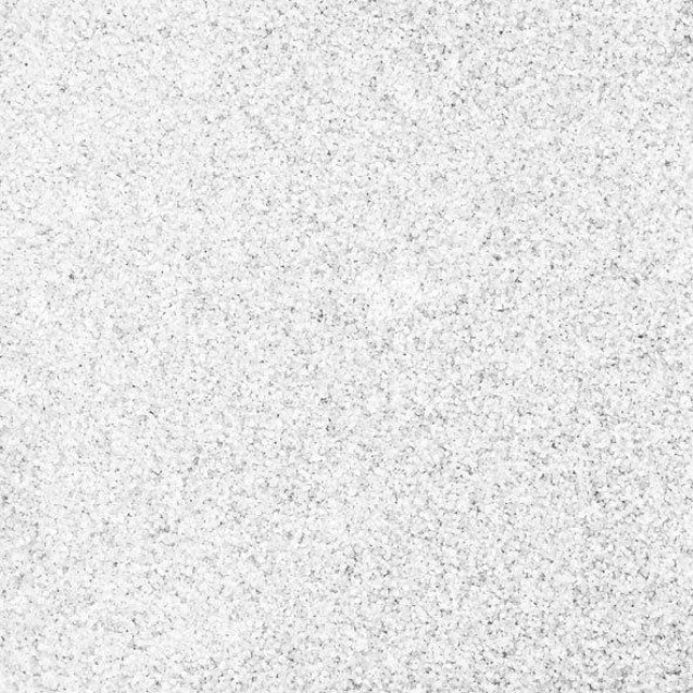 Craftistico 400gr Διακοσμητική Άμμος Λευκή