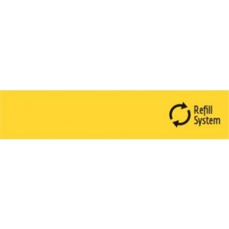 KREUL Triton Ακρυλικός Μαρκαδόρος 1-3mm Κουρκουμάς