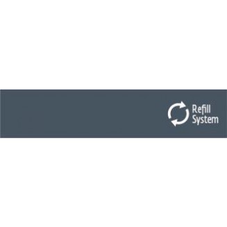 KREUL Triton Ακρυλικός Μαρκαδόρος 1-3mm Γραφίτης