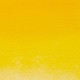 Winsor & Newton Half Pan Ακουαρέλας Professional 890 Cadmium Free Yellow Series 4